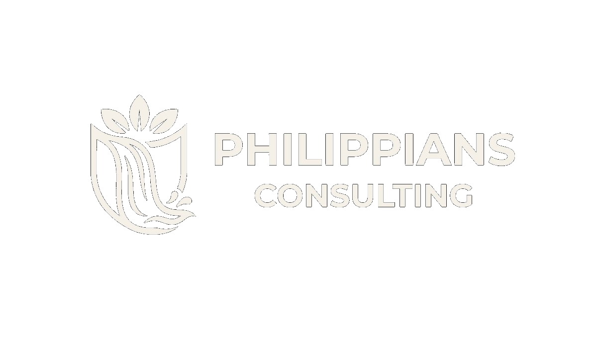Philippians Consulting
