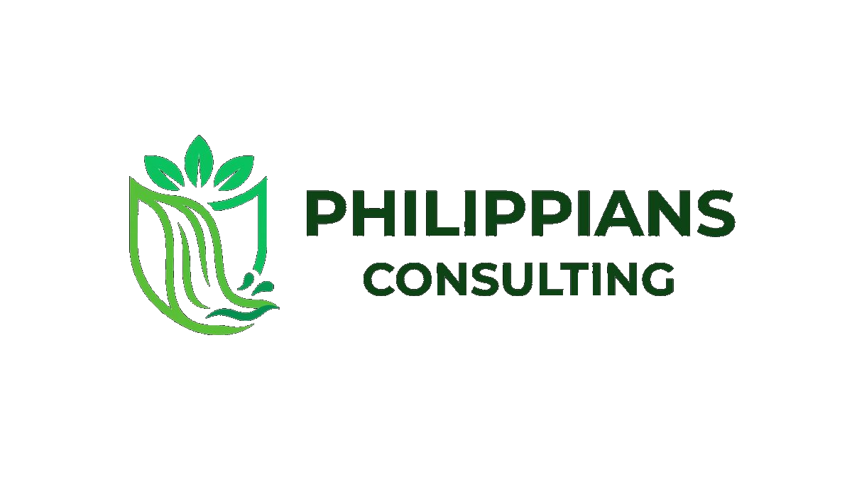 Philippians Consulting